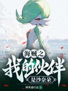 海贼王之伙伴清风txt