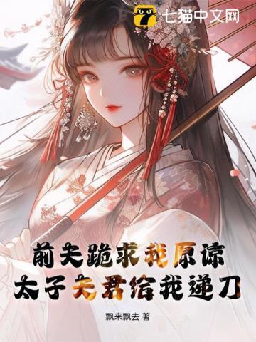 太子说抢我得天下