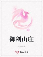 御剑山庄庄主