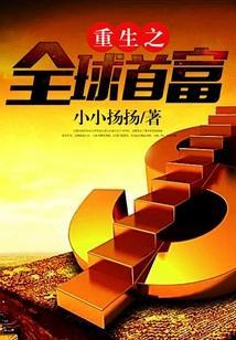 重生之全球首富赵心怡结局