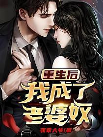 重生后我成了老婆奴的