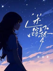 迷踪攻略