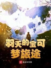 宝可梦旅途61