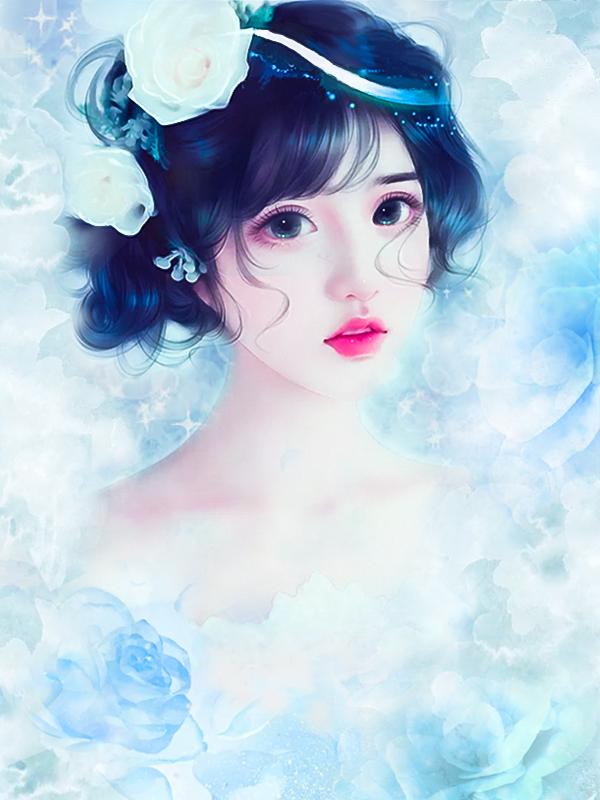 女主叫许樱的