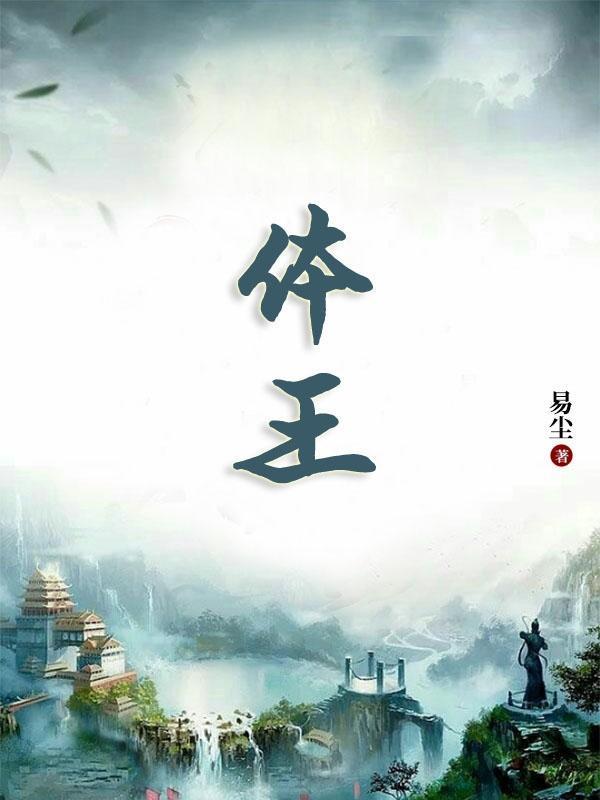 体现人们互相关爱的事情作文