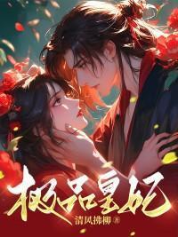 极品皇妃番外