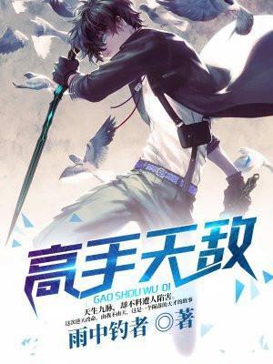 高手无敌副图指标