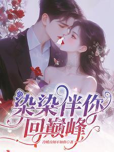 染染gemini