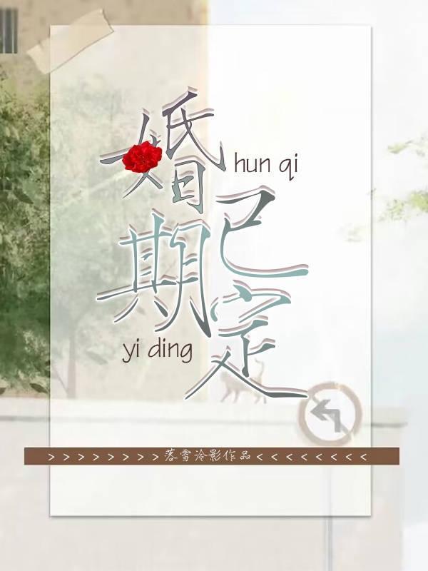 有哪些温馨又高级的句子?