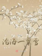 沧海一粟 什么意思