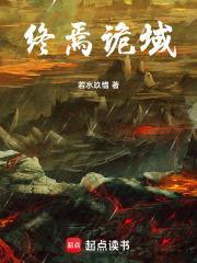 圣源文化传播有限公司