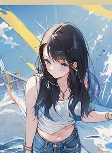 老陈 青