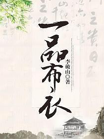 一品布衣赵青云