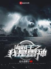 海贼王之雷神海军