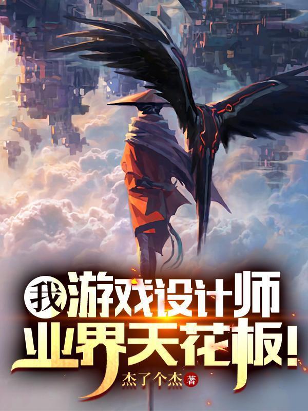 游戏设计师类