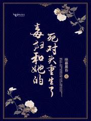 毒妇和她的死对头重生了 晓暮晨昏