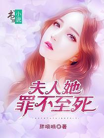 秦少隐婚请低调