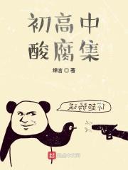 早餐随笔600字