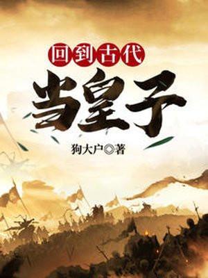 回到古代当皇子石佛