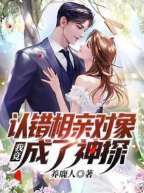 我竟成了神探烂尾