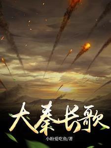 大秦长歌有几个版本啊