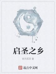 启圣王是谁