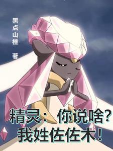 佐佐这个名字啥意思