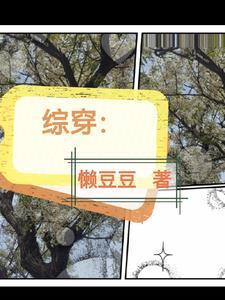 综穿之一路向钱