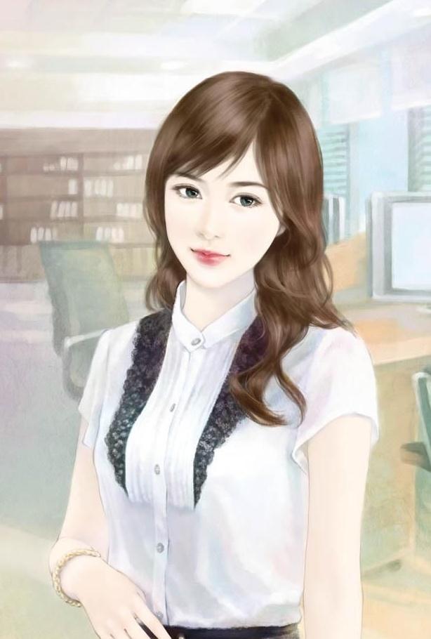 林深不知云海短剧全集免费观看