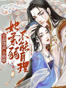 九皇子是女儿身!百度