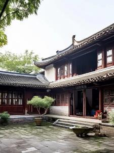 四合院之何雨柱强势归来笔趣阁无弹窗免费阅读