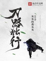 刀路独行TXT