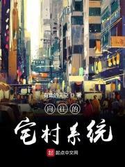 向往的宅村系统12