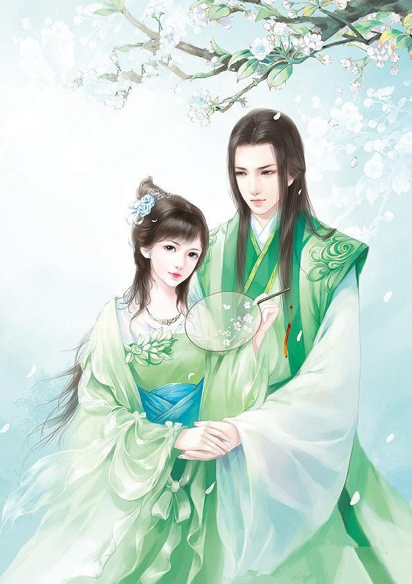 虞嫣