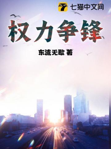 权力争锋免费阅读笔趣阁