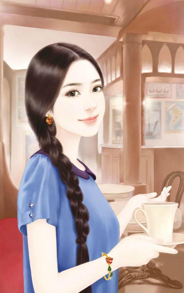 沈桀修简心