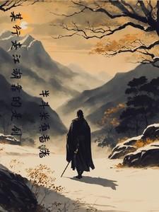 行走江湖之人