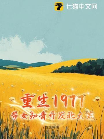 重生70年女知青
