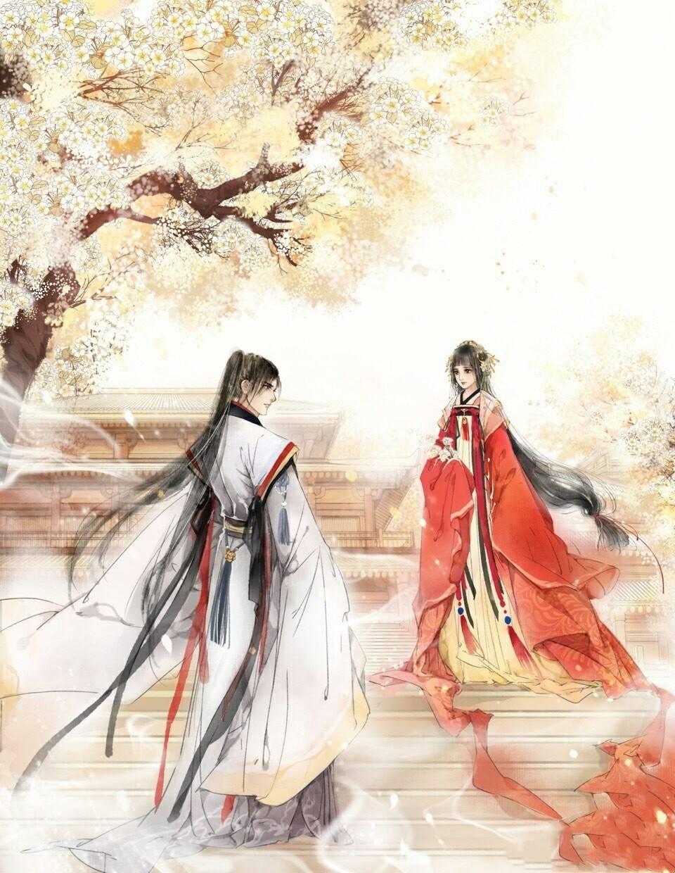 女主叫裴枝的