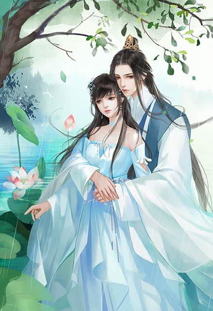 燕无忧