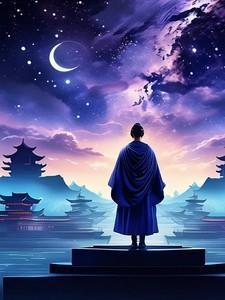 刚穿越就被发现的