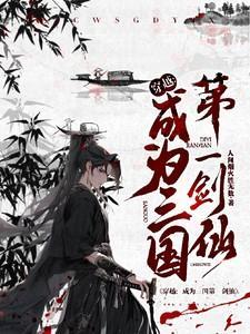 穿越三国第一美人