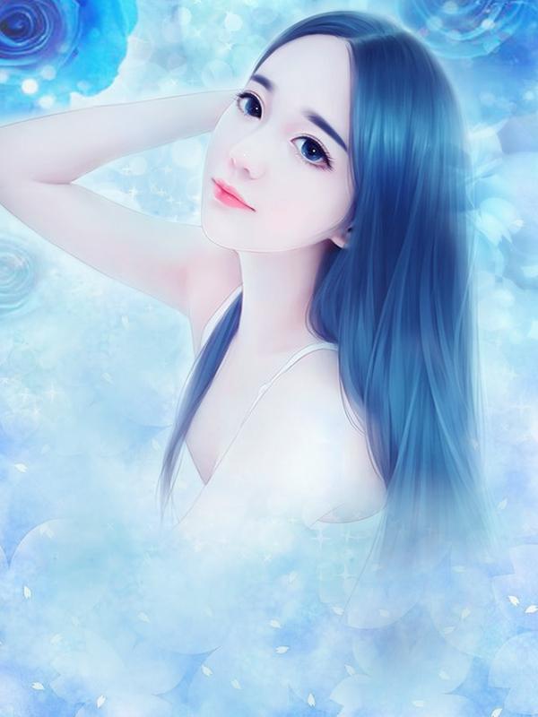 主人公楚凌溪