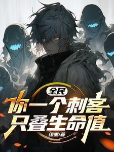 全名刺客