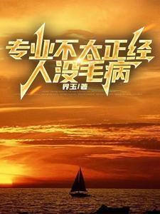 不专业怎么形容