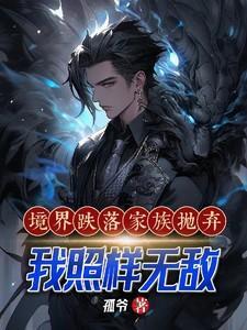 境界衰减