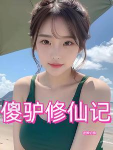 傻驴技穷