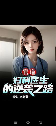 医道官途妇产科医生