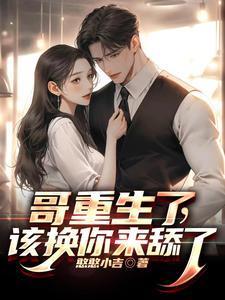 重生哥儿不好惹全文阅读