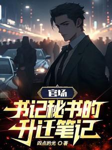 官场hi书记